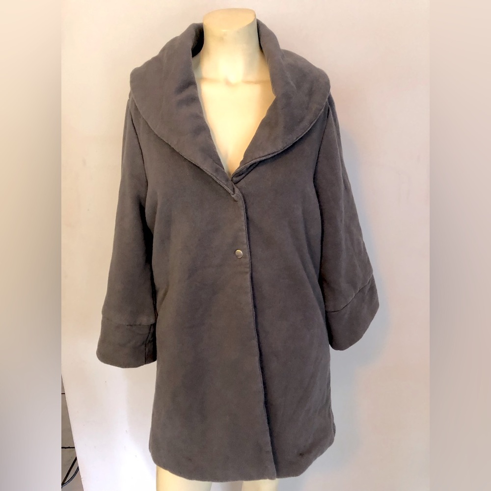 Free Peoples Blazer Jacket Size SP